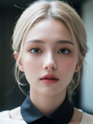 舞蹈者的情感调节法与肩部运动放松